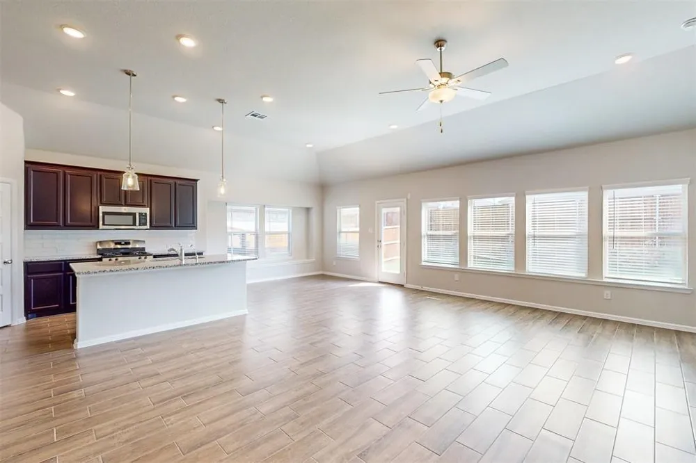 14162 Birch Farm Drive Pilot Point, TX 76258