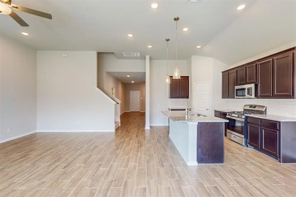 14162 Birch Farm Drive Pilot Point, TX 76258