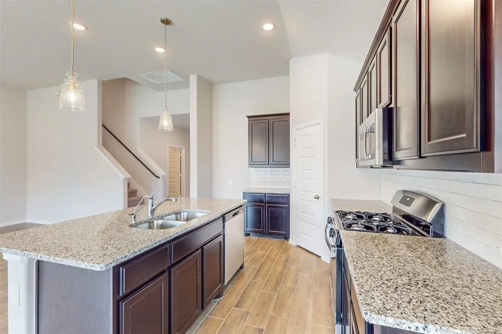 14162 Birch Farm Drive Pilot Point, TX 76258