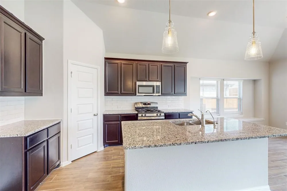 14162 Birch Farm Drive Pilot Point, TX 76258