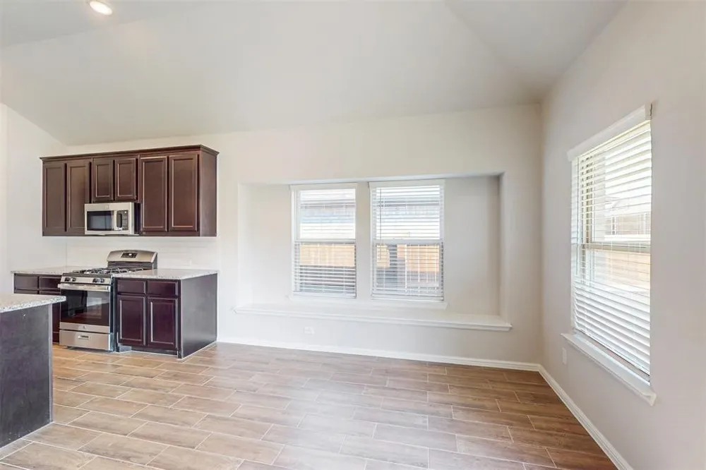 14162 Birch Farm Drive Pilot Point, TX 76258