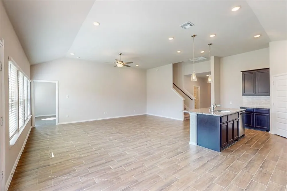14162 Birch Farm Drive Pilot Point, TX 76258