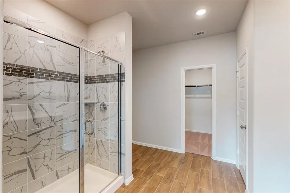 14162 Birch Farm Drive Pilot Point, TX 76258