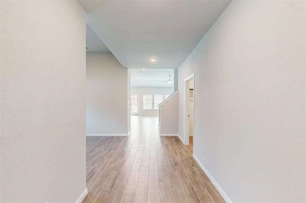 14162 Birch Farm Drive Pilot Point, TX 76258