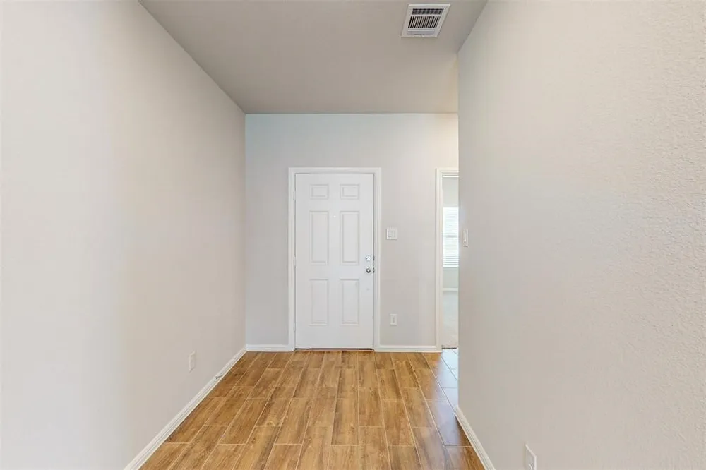 14162 Birch Farm Drive Pilot Point, TX 76258