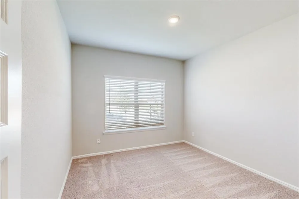 14162 Birch Farm Drive Pilot Point, TX 76258
