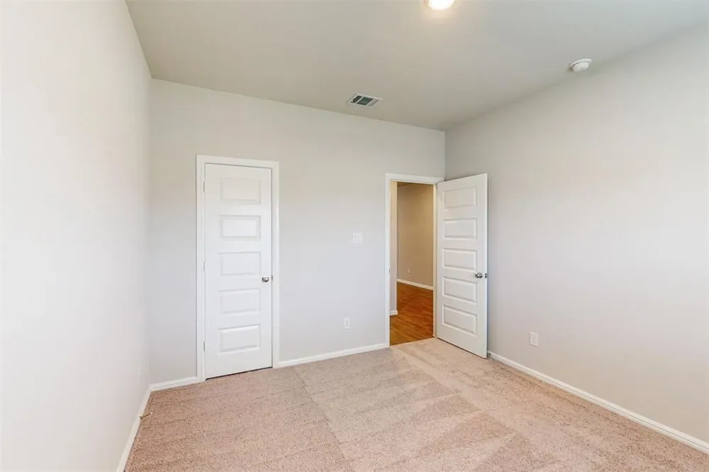 14162 Birch Farm Drive Pilot Point, TX 76258