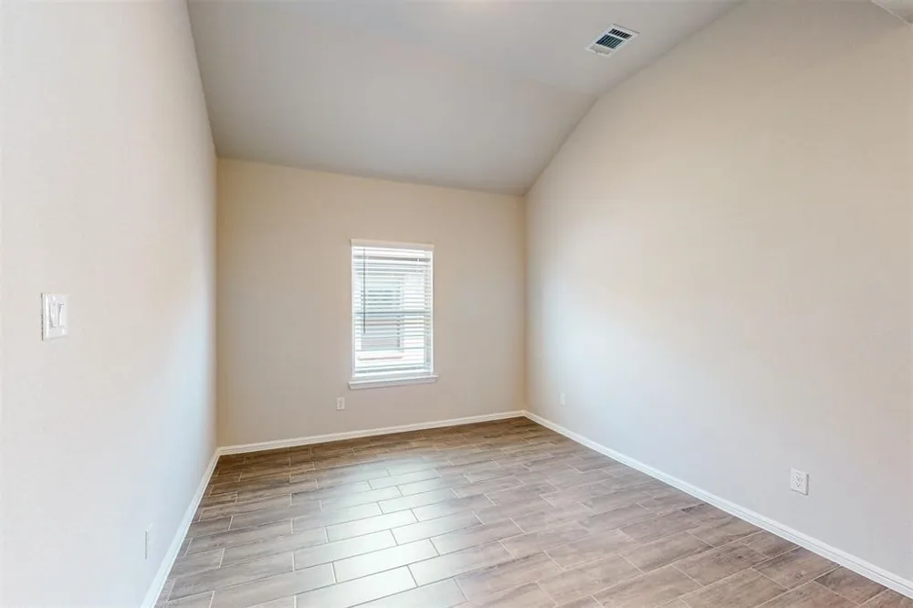 14162 Birch Farm Drive Pilot Point, TX 76258