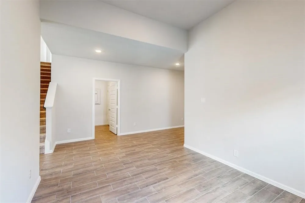 14162 Birch Farm Drive Pilot Point, TX 76258