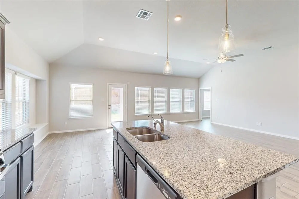 14162 Birch Farm Drive Pilot Point, TX 76258