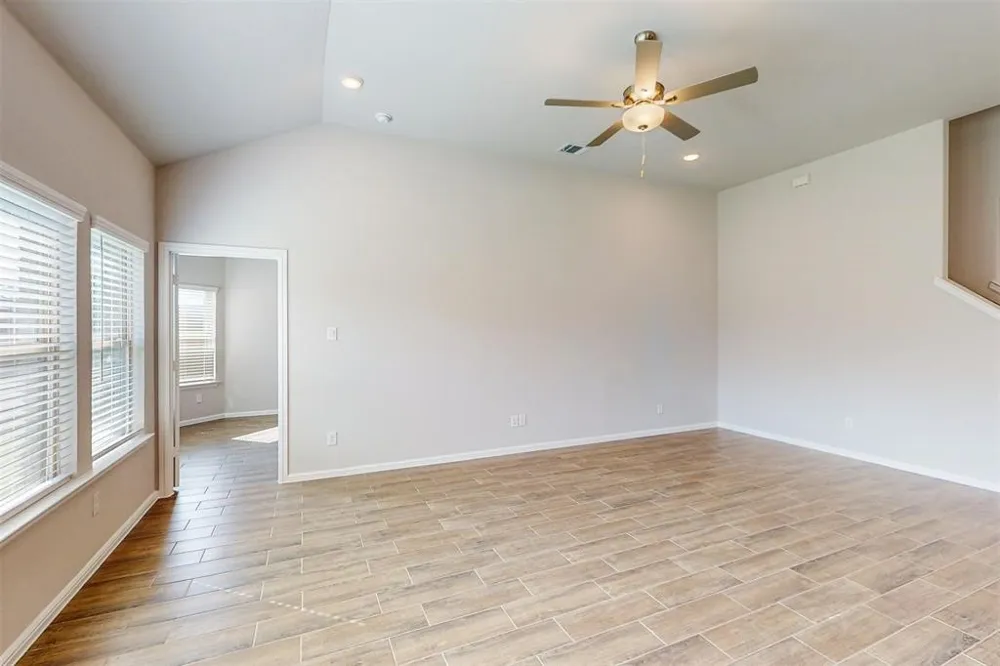 14162 Birch Farm Drive Pilot Point, TX 76258