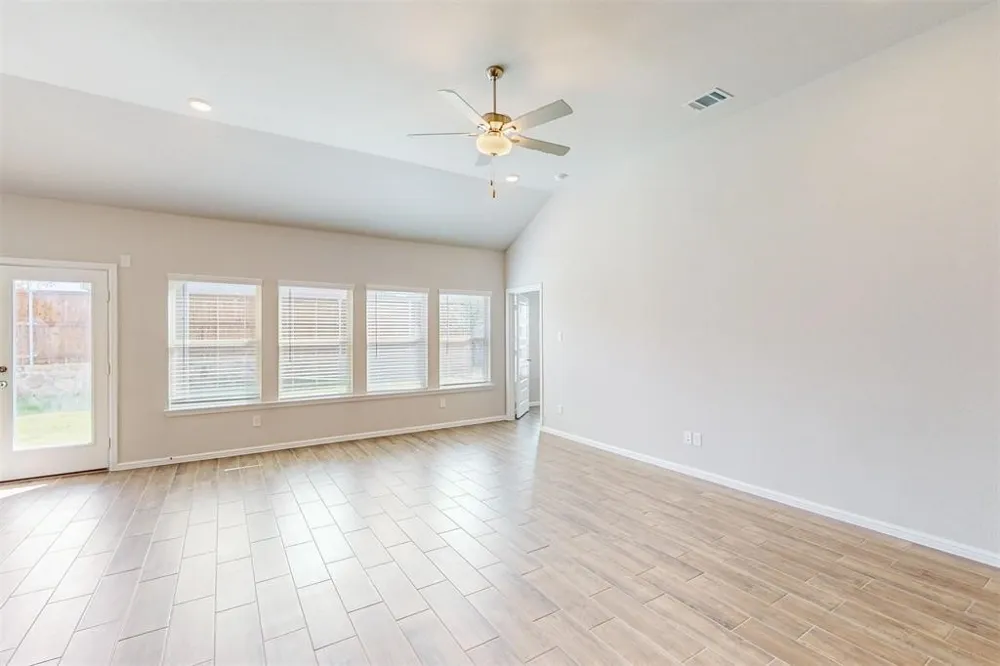 14162 Birch Farm Drive Pilot Point, TX 76258