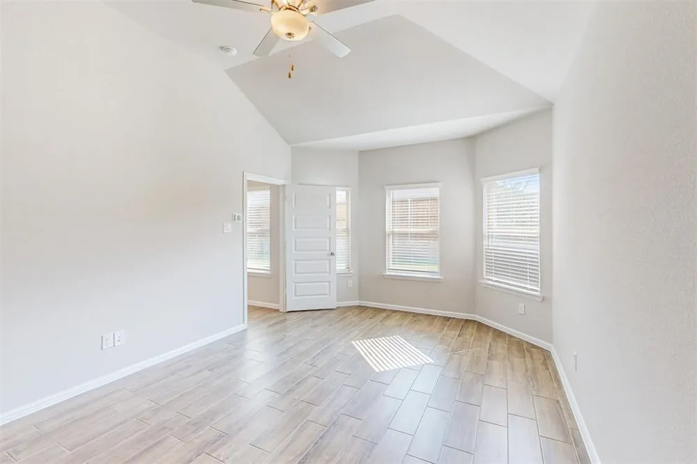 14162 Birch Farm Drive Pilot Point, TX 76258