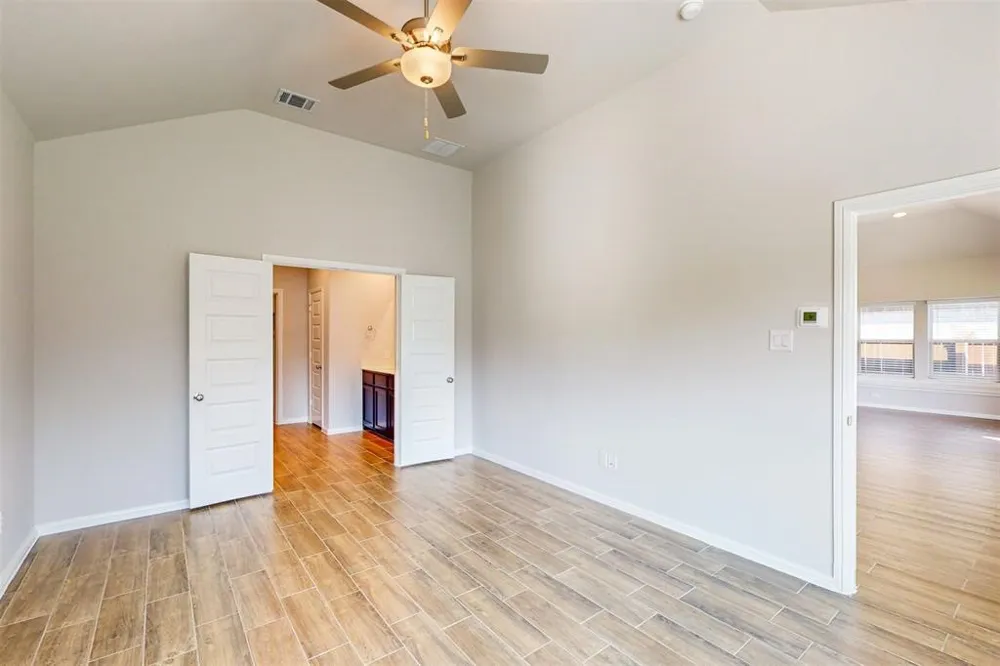14162 Birch Farm Drive Pilot Point, TX 76258