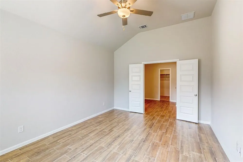 14162 Birch Farm Drive Pilot Point, TX 76258