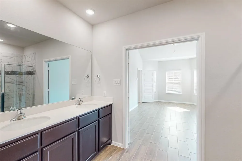 14162 Birch Farm Drive Pilot Point, TX 76258