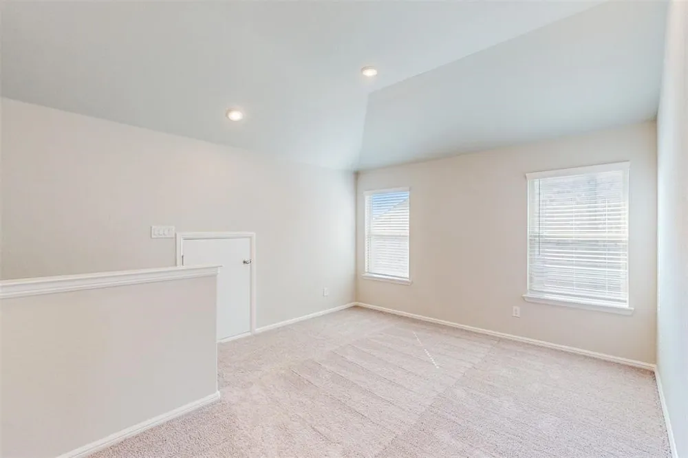 14162 Birch Farm Drive Pilot Point, TX 76258