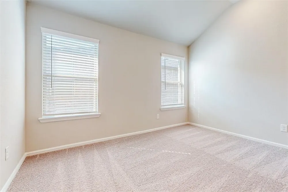 14162 Birch Farm Drive Pilot Point, TX 76258