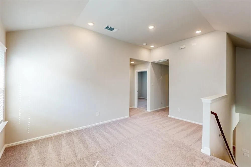 14162 Birch Farm Drive Pilot Point, TX 76258