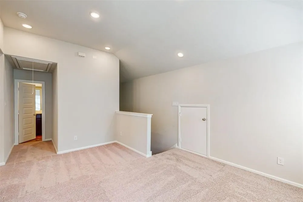 14162 Birch Farm Drive Pilot Point, TX 76258