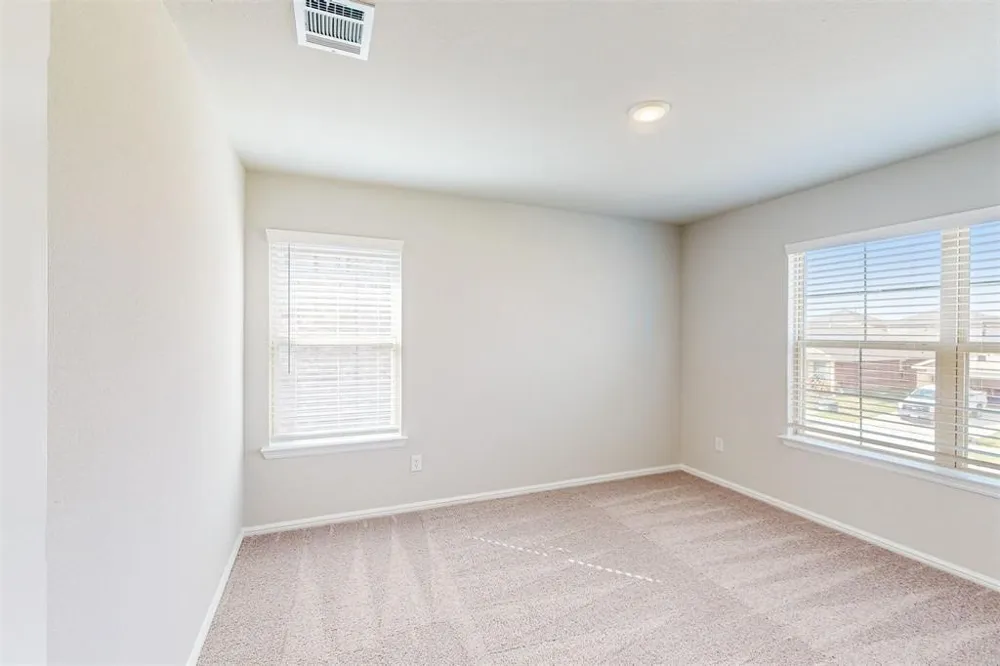 14162 Birch Farm Drive Pilot Point, TX 76258