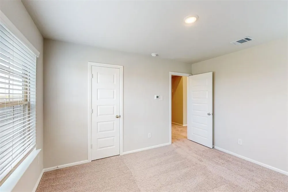 14162 Birch Farm Drive Pilot Point, TX 76258