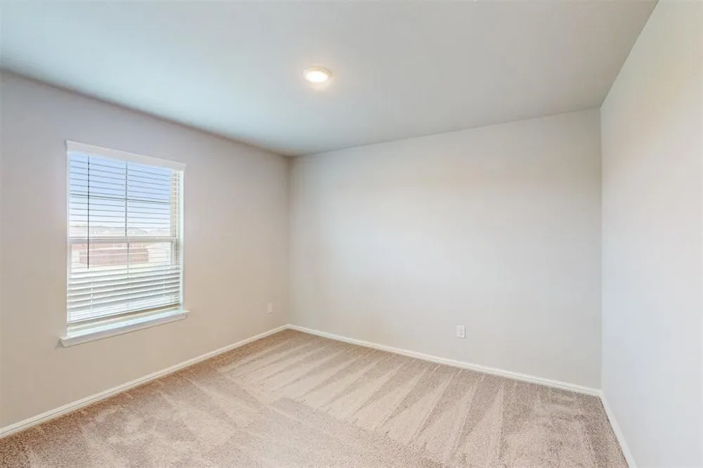 14162 Birch Farm Drive Pilot Point, TX 76258