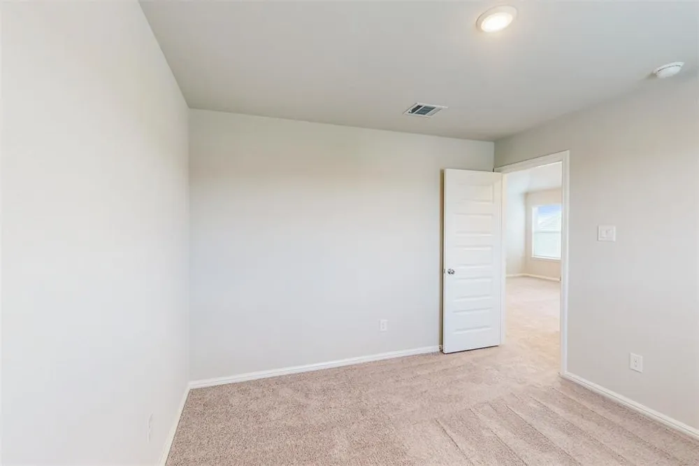 14162 Birch Farm Drive Pilot Point, TX 76258