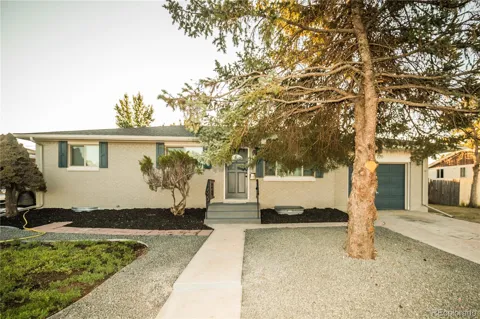 220 11th Avenue