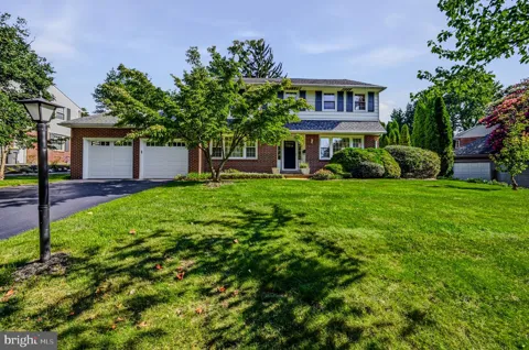 303 SPALDING ROAD