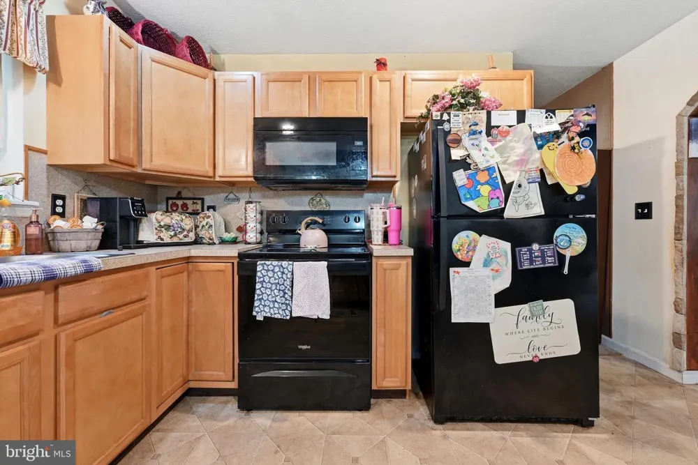 110 AARON DRIVE Pocono Lake, PA 18347