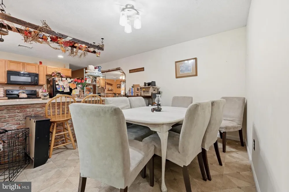 110 AARON DRIVE Pocono Lake, PA 18347