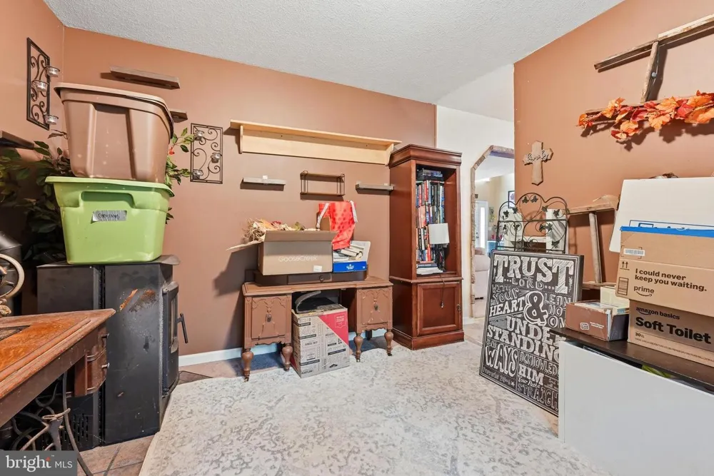 110 AARON DRIVE Pocono Lake, PA 18347