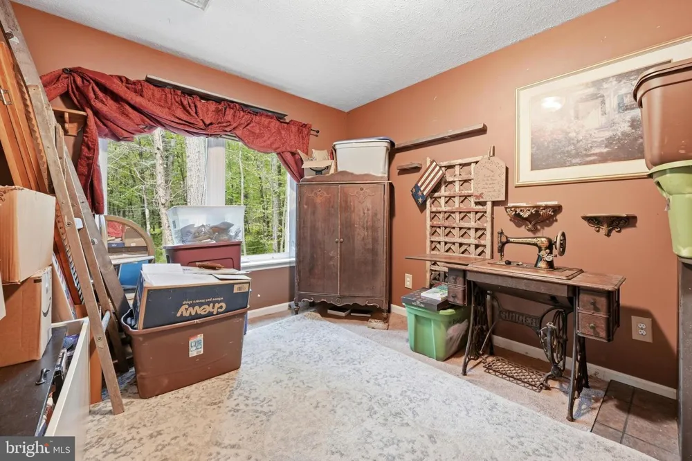 110 AARON DRIVE Pocono Lake, PA 18347
