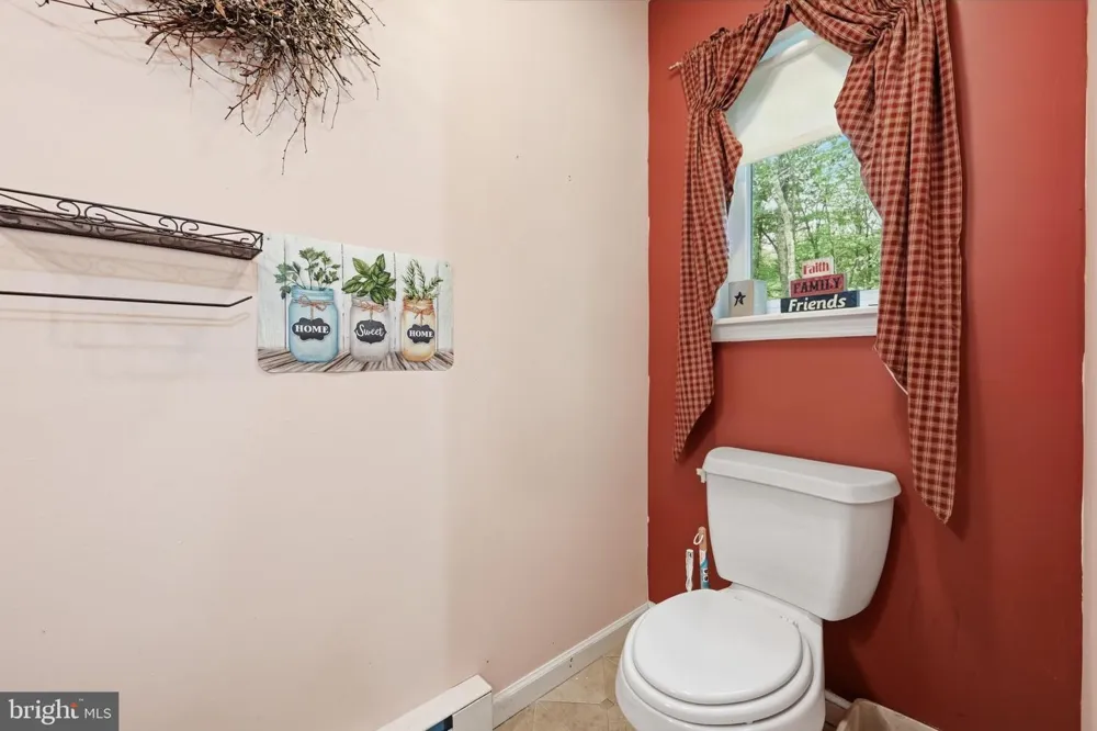110 AARON DRIVE Pocono Lake, PA 18347