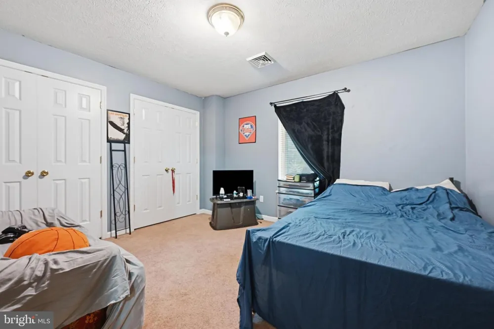 110 AARON DRIVE Pocono Lake, PA 18347