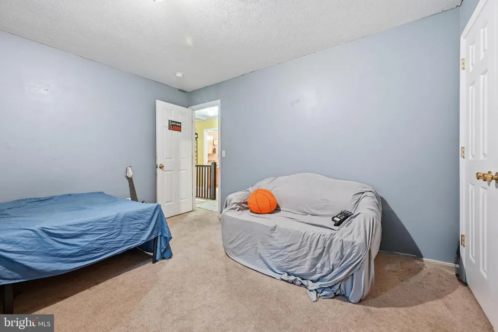 110 AARON DRIVE Pocono Lake, PA 18347