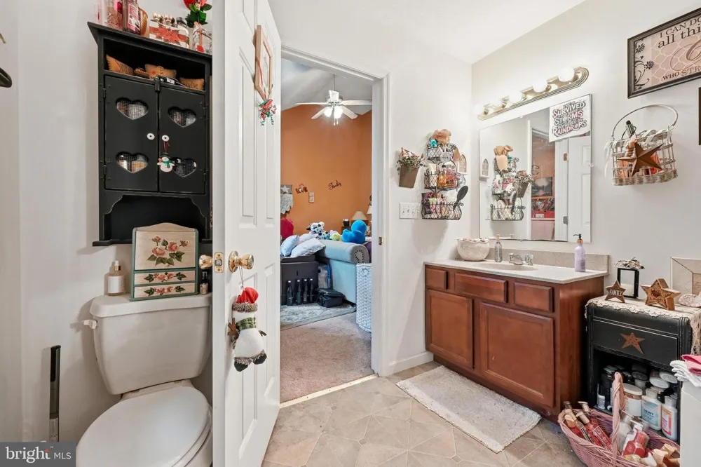 110 AARON DRIVE Pocono Lake, PA 18347