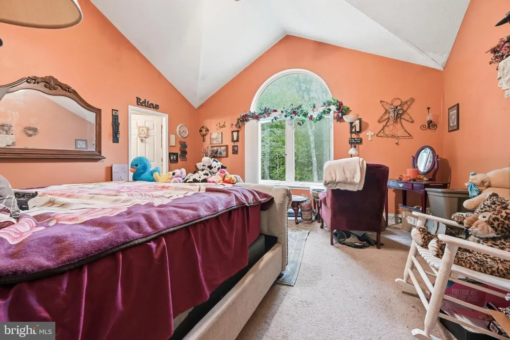 110 AARON DRIVE Pocono Lake, PA 18347