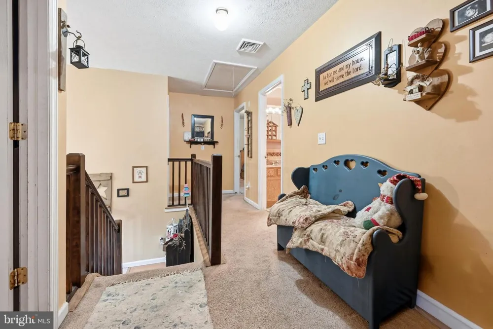 110 AARON DRIVE Pocono Lake, PA 18347