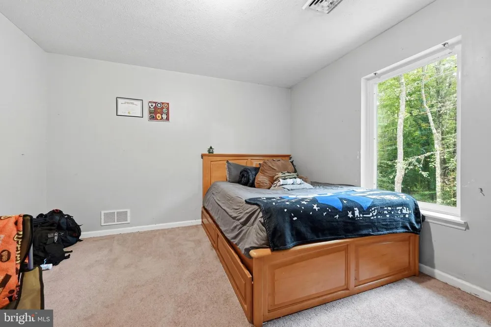 110 AARON DRIVE Pocono Lake, PA 18347