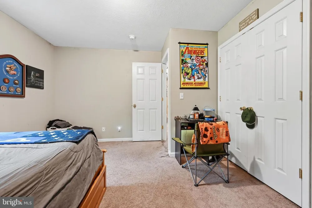 110 AARON DRIVE Pocono Lake, PA 18347