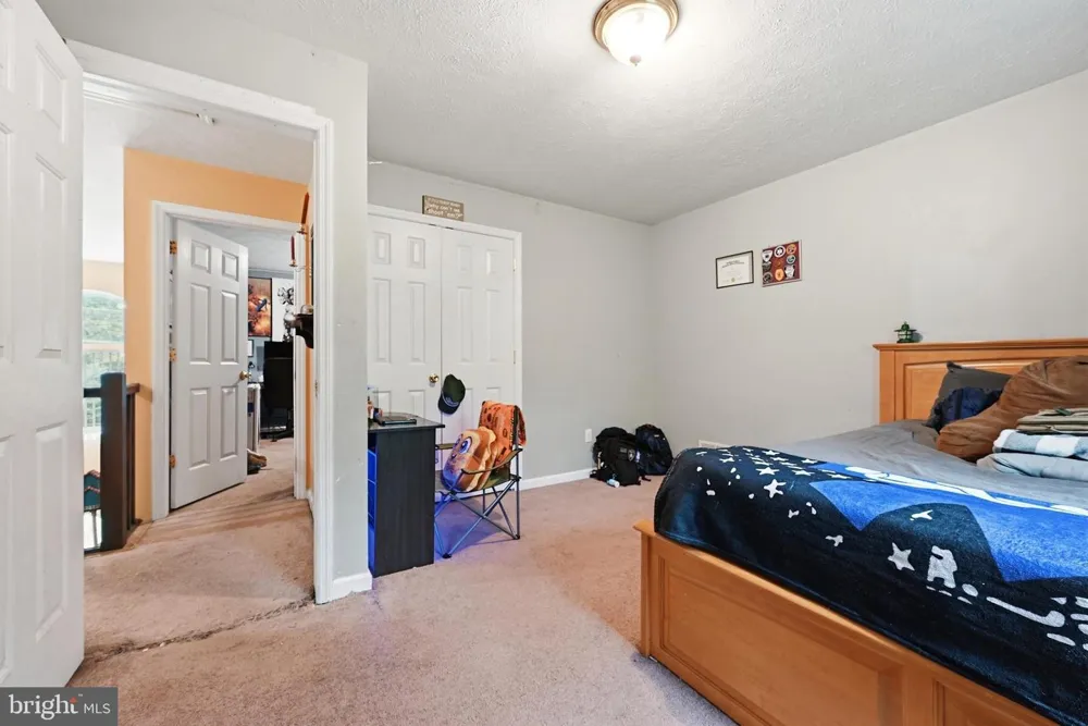 110 AARON DRIVE Pocono Lake, PA 18347