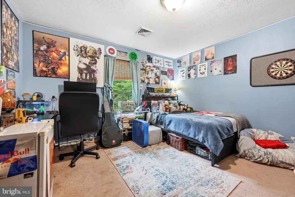 110 AARON DRIVE Pocono Lake, PA 18347