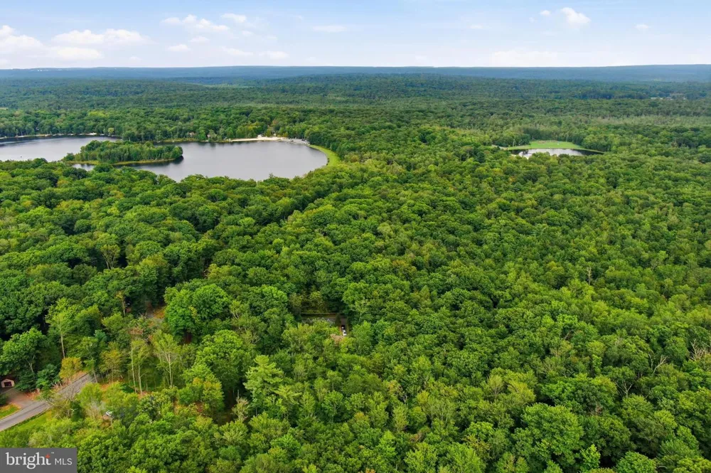 110 AARON DRIVE Pocono Lake, PA 18347