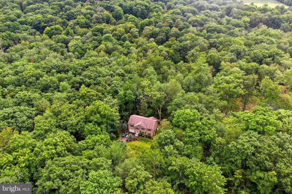 110 AARON DRIVE Pocono Lake, PA 18347