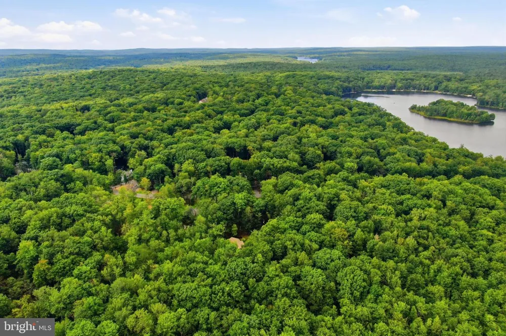 110 AARON DRIVE Pocono Lake, PA 18347