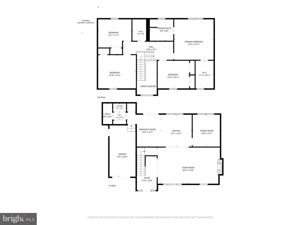 110 AARON DRIVE Pocono Lake, PA 18347
