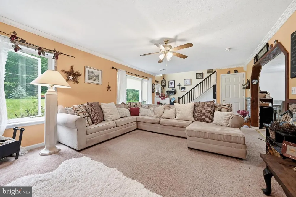 110 AARON DRIVE Pocono Lake, PA 18347