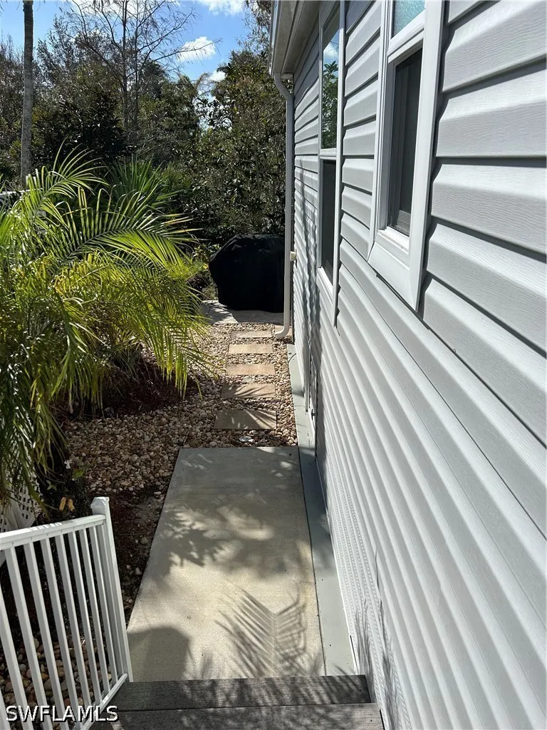 Diamond Lake Circle Naples, FL 34114
